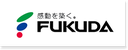 Fukuda Corp.