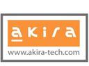 Akira Technologies, Inc.
