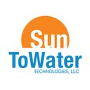 Sun To Water Technologies LLC