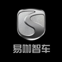 Shanghai Yika Smart Car Technology Co., Ltd.