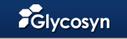 Glycosyn LLC