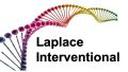 Laplace Interventional, Inc.