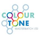 Colour Tone Masterbatch Ltd.