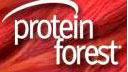 Protein Forest, Inc.