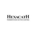 Hexacath France