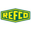 REFCO Manufacturing Ltd.