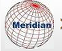 Meridian Laboratories, Inc.