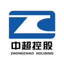 Jiangsu Zhongchao Holding Corp