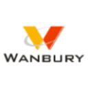 Wanbury Ltd.
