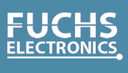 Fuchs Electronics (Pty) Ltd.