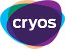 Cryos Technologies, Inc.