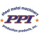 Production Products, Inc.