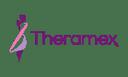 Theramex HQ UK Ltd.