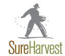 SureHarvest, Inc.