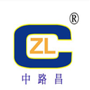 Jinan Zhongluchang Testing Machine Manufacturing Co., Ltd.