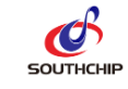 Southchip Semiconductor Technology (Shanghai) Co., Ltd.