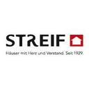 STREIF GmbH