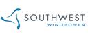 Southwest Windpower, Inc.