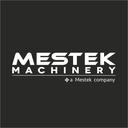 Mestek Machinery, Inc.