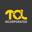TOL, Inc.