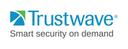 Trustwave Holdings, Inc.