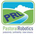 Pastoral Robotics Ltd.