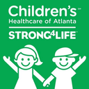 Children's Healthcare of Atlanta, Inc.