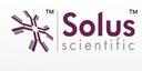 Solus Scientific Solutions Ltd.