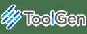 ToolGen, Inc.