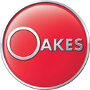 E T Oakes Corp.