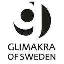 Glimakra of Sweden AB