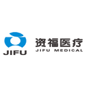 Shenzhen Jifu Technology Co., Ltd.