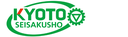 Kyoto Seisakusho Co., Ltd.