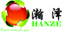 Guangzhou Hanze Environmental Technology Co., Ltd.