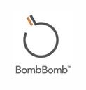 BombBomb, Inc.