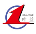 Jiangsu Weyee Heat Exchanger Co. Ltd.