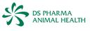 Sumitomo Pharma Animal Health Co., Ltd.