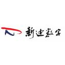 Hangzhou Xindi Digital Engineering System Co Ltd.
