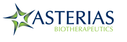 Asterias Biotherapeutics, Inc.