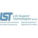 Life Support Technologies, Inc.