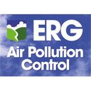 ERG (Air Pollution Control) Ltd.