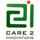 Care 2 Innovations, Inc.