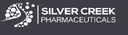 Silver Creek Pharmaceuticals, Inc.