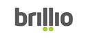 Brillio LLC