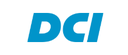 DCI Database for Commerce & Industry AG