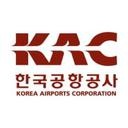 Korea Airports Corp.