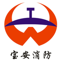 Jiangxi Baoan Industrial Co., Ltd.