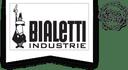 Bialetti Industrie SpA