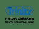 Trinity Industrial Corp.