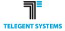 Telegent Systems, Inc.